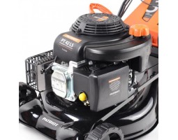 Газонокосилка бензиновая ПАТРИОТ PT 42 LS-foto5