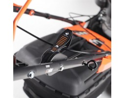 Газонокосилка бензиновая ПАТРИОТ PT 42 LS-foto9