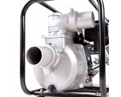 Мотопомпа ПАТРИОТ MP 3060 S-foto4