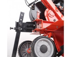 Культиватор бензиновый ПАТРИОТ California 2-foto8