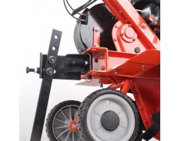 Культиватор бензиновый ПАТРИОТ California 2-foto8