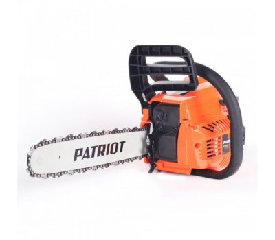 Бензопила ПАТРИОТ РТ 4016