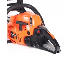 Бензопила ПАТРИОТ РТ 4016-foto2