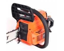 Бензопила ПАТРИОТ РТ 4016-foto4