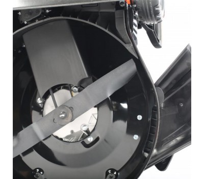 Газонокосилка бензиновая ПАТРИОТ PT 53 LSI Premium Газонокосилка бензиновая ПАТРИОТ PT 53 LSI Premium