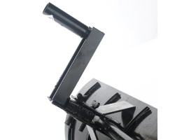 Отвал снежный ПАТРИОТ ОС 100-foto4