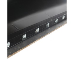 Отвал снежный ПАТРИОТ ОС 100-foto5