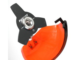 Триммер бензиновый ПАТРИОТ PT 443-foto8