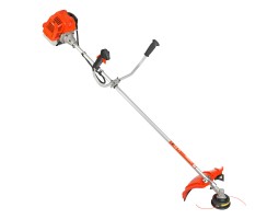 Триммер бензиновый ПАТРИОТ PT 443-foto15