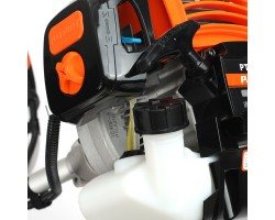 Триммер бензиновый ПАТРИОТ PT 443-foto5