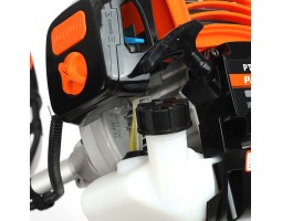 Триммер бензиновый ПАТРИОТ PT 443-foto5