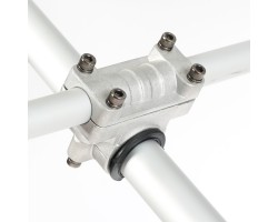 Триммер бензиновый ПАТРИОТ PT 443-foto11