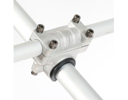 Триммер бензиновый ПАТРИОТ PT 443-foto11