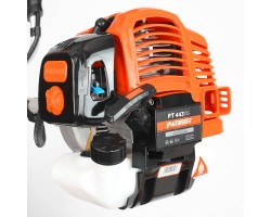 Триммер бензиновый ПАТРИОТ PT 443-foto14