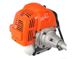 Триммер бензиновый ПАТРИОТ PT 443-foto12