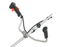 Триммер бензиновый ПАТРИОТ PT 443-foto2