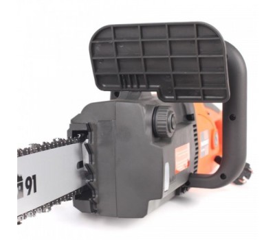 Электрическая цепная пила ПАТРИОТ ES 2016 Электрическая цепная пила ПАТРИОТ ES 2016