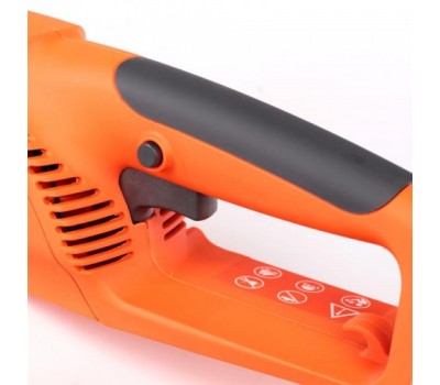 Электрическая цепная пила ПАТРИОТ ES 2016 Электрическая цепная пила ПАТРИОТ ES 2016