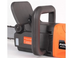 Электрическая цепная пила ПАТРИОТ ES 2016-foto4