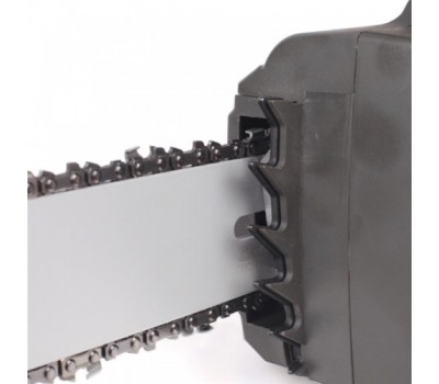 Электрическая цепная пила ПАТРИОТ ES 2016 Электрическая цепная пила ПАТРИОТ ES 2016