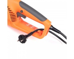 Электрическая цепная пила ПАТРИОТ ES 2016-foto3