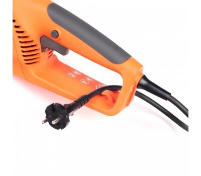 Электрическая цепная пила ПАТРИОТ ES 2016 Электрическая цепная пила ПАТРИОТ ES 2016