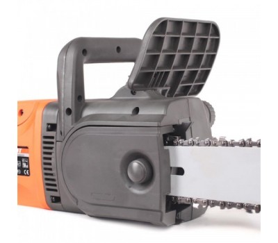 Электрическая цепная пила ПАТРИОТ ES 2016 Электрическая цепная пила ПАТРИОТ ES 2016