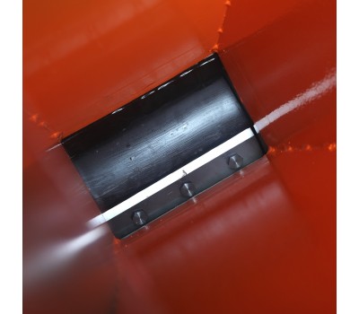 Измельчитель бензиновый ПАТРИОТ PT SB 506 Измельчитель бензиновый ПАТРИОТ PT SB 506