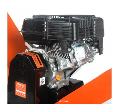 Измельчитель бензиновый ПАТРИОТ PT SB 506 Измельчитель бензиновый ПАТРИОТ PT SB 506