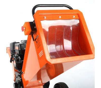 Измельчитель бензиновый ПАТРИОТ PT SB 506 Измельчитель бензиновый ПАТРИОТ PT SB 506