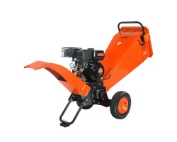 Измельчитель бензиновый ПАТРИОТ PT SB 506