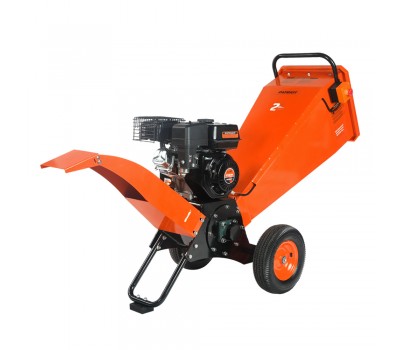 Измельчитель бензиновый ПАТРИОТ PT SB 506 Измельчитель бензиновый ПАТРИОТ PT SB 506