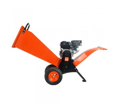 Измельчитель бензиновый ПАТРИОТ PT SB 506 Измельчитель бензиновый ПАТРИОТ PT SB 506