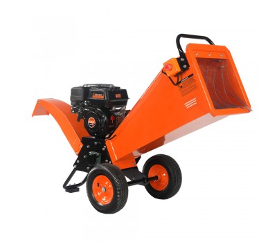 Измельчитель бензиновый ПАТРИОТ PT SB 506 Измельчитель бензиновый ПАТРИОТ PT SB 506