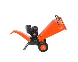 Измельчитель бензиновый ПАТРИОТ PT SB 506-foto20