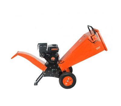 Измельчитель бензиновый ПАТРИОТ PT SB 506 Измельчитель бензиновый ПАТРИОТ PT SB 506