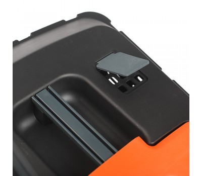 Газонокосилка электрическая ПАТРИОТ PT 1130E