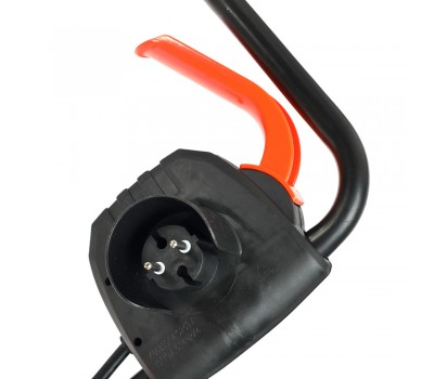 Газонокосилка электрическая ПАТРИОТ PT 1130E