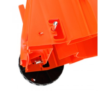 Газонокосилка электрическая ПАТРИОТ PT 1130E