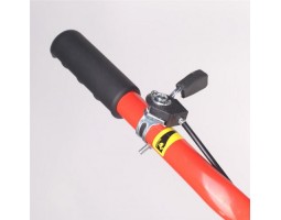 Мотокультиватор дизельный ПАТРИОТ Montana Diesel-foto13