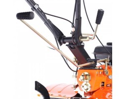 Мотокультиватор бензиновый ПАТРИОТ VEGAS 7-foto11