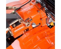 Мотокультиватор бензиновый ПАТРИОТ VEGAS 7-foto20