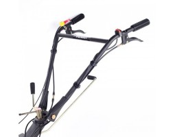 Мотокультиватор бензиновый ПАТРИОТ VEGAS 7-foto12