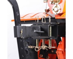 Мотокультиватор бензиновый ПАТРИОТ VEGAS 7-foto19