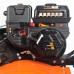 Мотоблок бензиновый ПАТРИОТ Ontario Pro