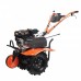 Мотоблок бензиновый ПАТРИОТ Ontario Pro