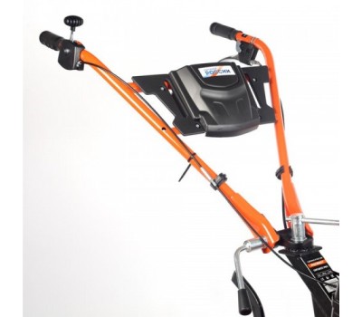 Мотоблок бензиновый ПАТРИОТ Ontario Pro