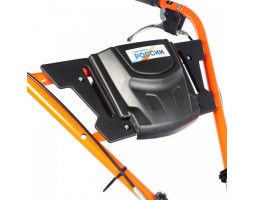 Мотоблок бензиновый ПАТРИОТ Ontario Pro-foto10