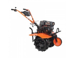 Мотоблок бензиновый ПАТРИОТ Ontario Pro-foto2