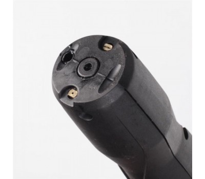 Мойка высокого давления ПАТРИОТ GT 140